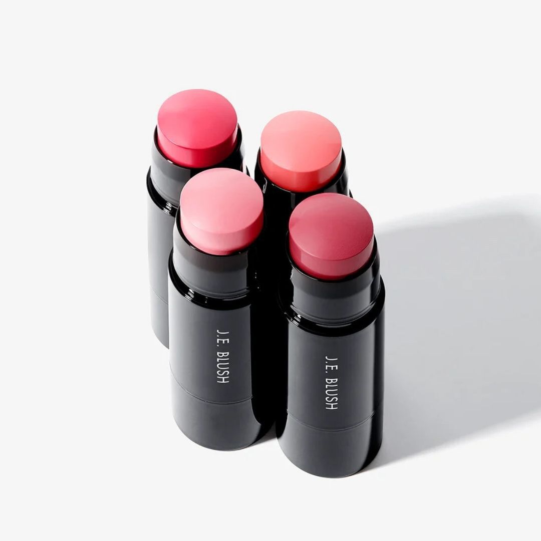 J.E. Blush - Eisenberg - Les Essentiels Du Maquillage - Imagem 5