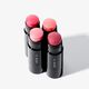 J.E. Blush - Eisenberg - Les Essentiels Du Maquillage - Imagem 5