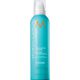 Volumizing Hair Mousse - MOROCCANOIL - VOLUME - Imagem 1