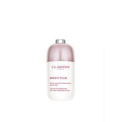 Sérum Intensif Éclaircissant Anti-taches, , hi-res