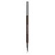 Ultra Fine Brow Liner - ARTDECO -  - Imagem 5