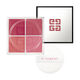 PRISME LIBRE BLUSH - GIVENCHY - TEZ - Imagem 1