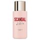 Shower Gel - Jean Paul Gaultier - GA SCANDAL - Imagem 1