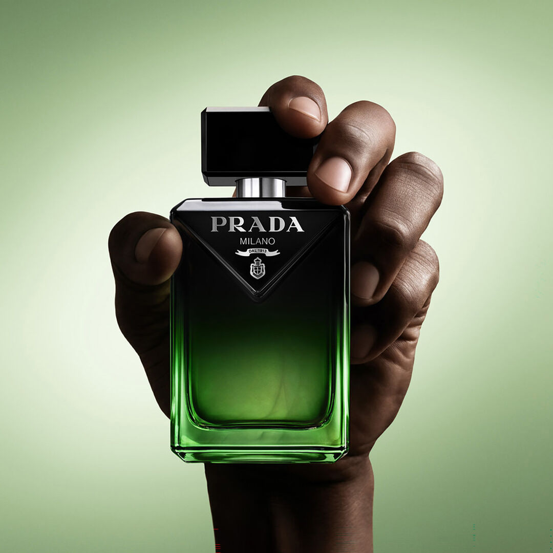Le Parfum - PRADA - Paradigme - Imagem 3
