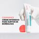 Cleanance Comedomed Peeling Cuidado Localizado - AVENE -  - Imagem 4