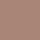 Cooling Eyeshadow Stick Nº16, MAT_TAUPE, swatch