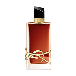 Le Parfum, , hi-res