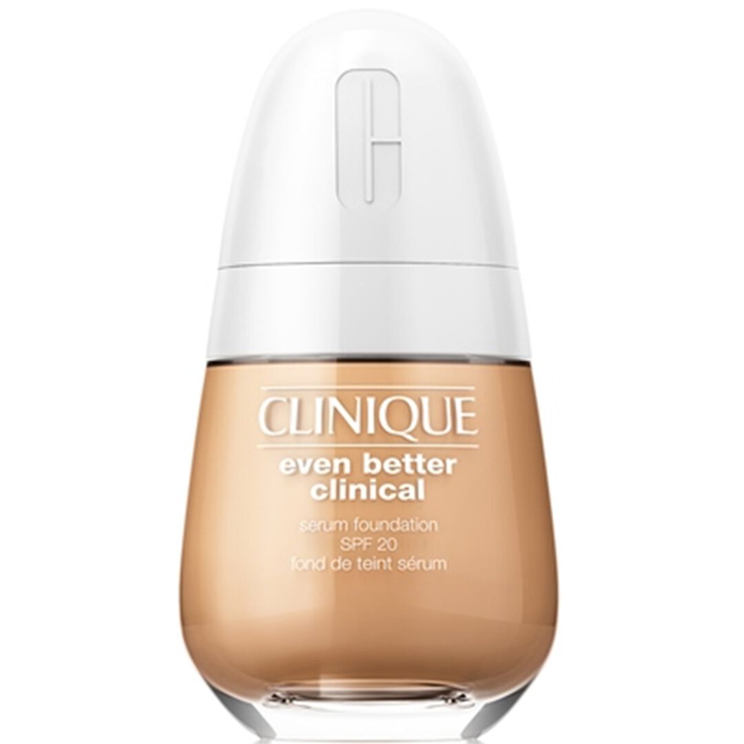 Foundation - CLINIQUE - Even Better&trade; - Imagem 1