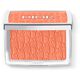 Blush Rosy Glow - Dior - DIOR BACKSTAGE - Imagem 1