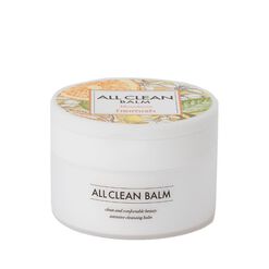 All Clean Balm (Aroma Mandarina), , hi-res