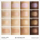 Prisme Libre Highlighter - GIVENCHY - TEZ - Imagem 5