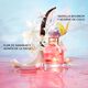 Eau de Parfum - CACHAREL - Ella Ella - Imagem 7
