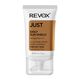Daily Sun Shield for Oily Skin - REVOX - Just - Imagem 1
