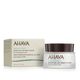 Essential Day Moisturizer Combination - Ahava - Time To Hydrate - Imagem 6