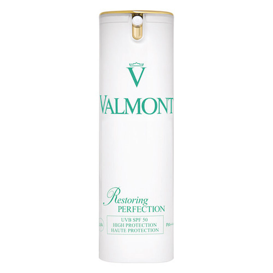 Restoring SPF50 - VALMONT - VA PERFECTION - Imagem 1