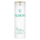 Restoring SPF50 - VALMONT - VA PERFECTION - Imagem 1