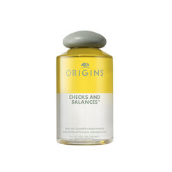Milk Oil Cleanser + Makeup Melter, , hi-res