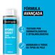 HYDRO BOOST Limpeza Boost Limpeza &Aacute;gua Micelar Tripla - NEUTROGENA -  - Imagem 6