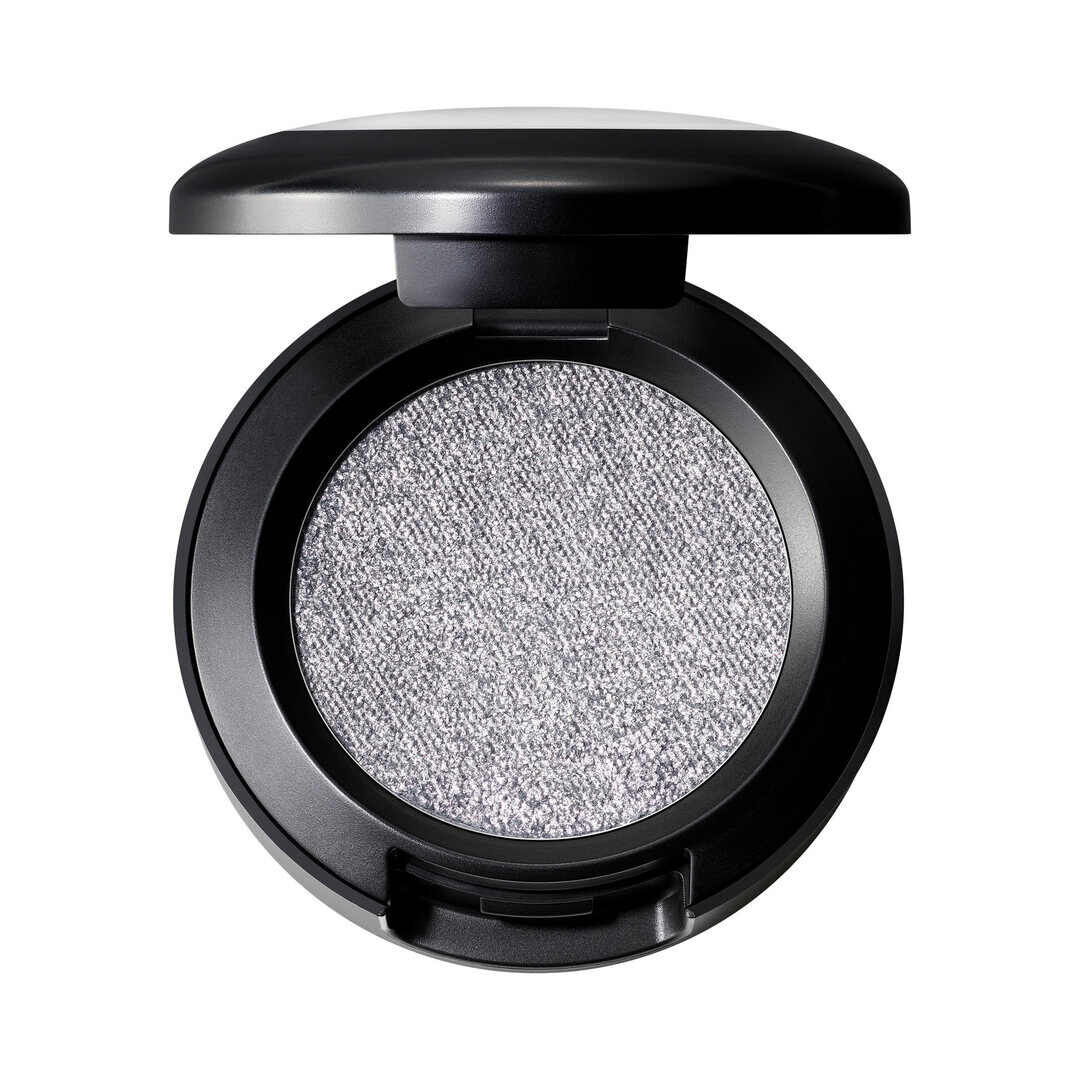 Eye Shadow - MAC - MAC MAQUILHAGEM - Imagem 1