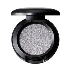 Eye Shadow, DISCOTHEQUE, hi-res