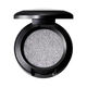 Eye Shadow - MAC - MAC MAQUILHAGEM - Imagem 1