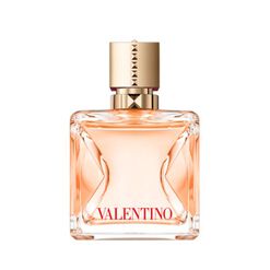 Eau de Parfum Intense, , hi-res