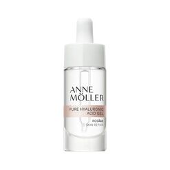 Pure Hyaluronic Acid Gel, , hi-res