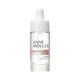 Pure Hyaluronic Acid Gel - Anne M&ouml;ller - Rosage - Imagem 1
