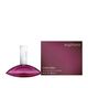 Eau de Parfum - CALVIN KLEIN - EUPHORIA/S - Imagem 2