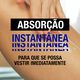 Promo Pack Corpo Óleo em Loção Hidratação Profunda - NEUTROGENA -  - Imagem 2