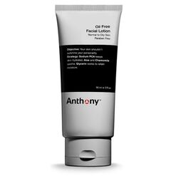 Oil Free Facial Lotion, , hi-res