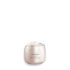 Wrinkle Smoothing Cream, , hi-res