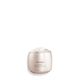 Wrinkle Smoothing Cream - SHISEIDO - BENEFIANCE - Imagem 1