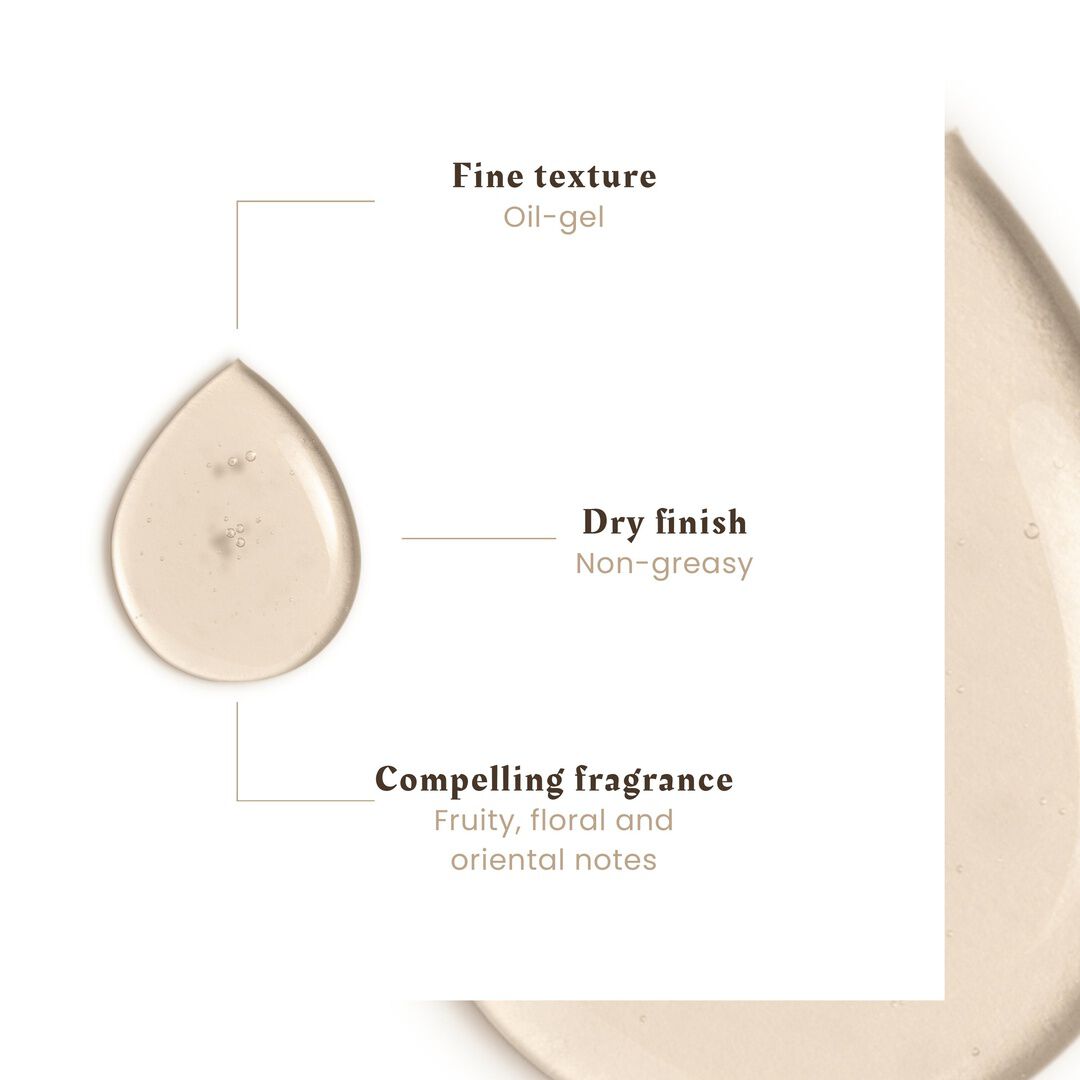 Absolue Kératine Soro Reparador de Pontas - RENE FURTERER -  - Imagem 4