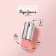 PEPE JEANS BRIGHT/S (80ML+BL100) -N22 - Pepe Jeans - Pepe Jeans For Her - Imagem 2