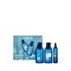 Coffret Rotina Extreme - Redken - Extreme - Imagem 1