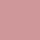 Fresh & Glow, 1, swatch