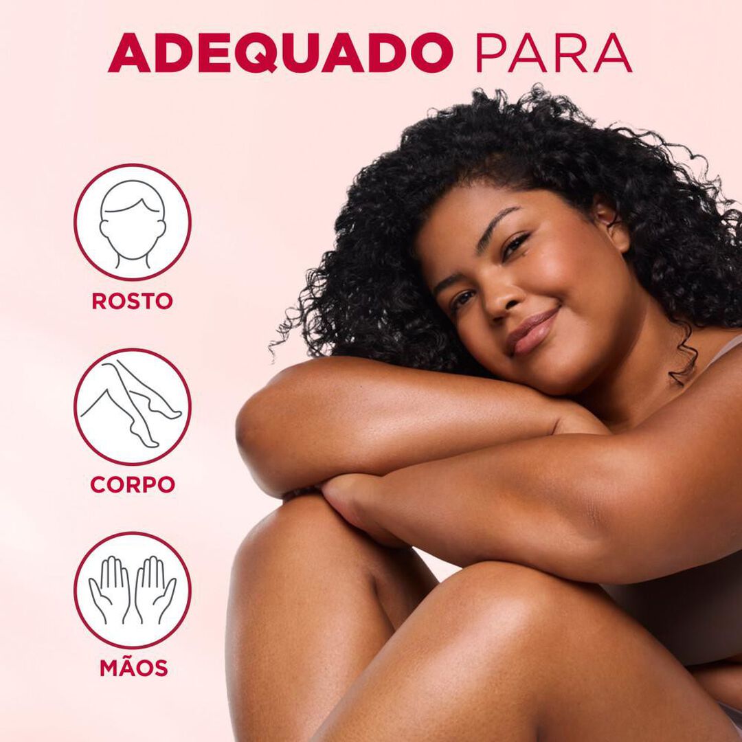 Creme Reparador Urea Cica Repair+ - MIXA -  - Imagem 11