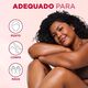 Creme Reparador Urea Cica Repair+ - MIXA -  - Imagem 11