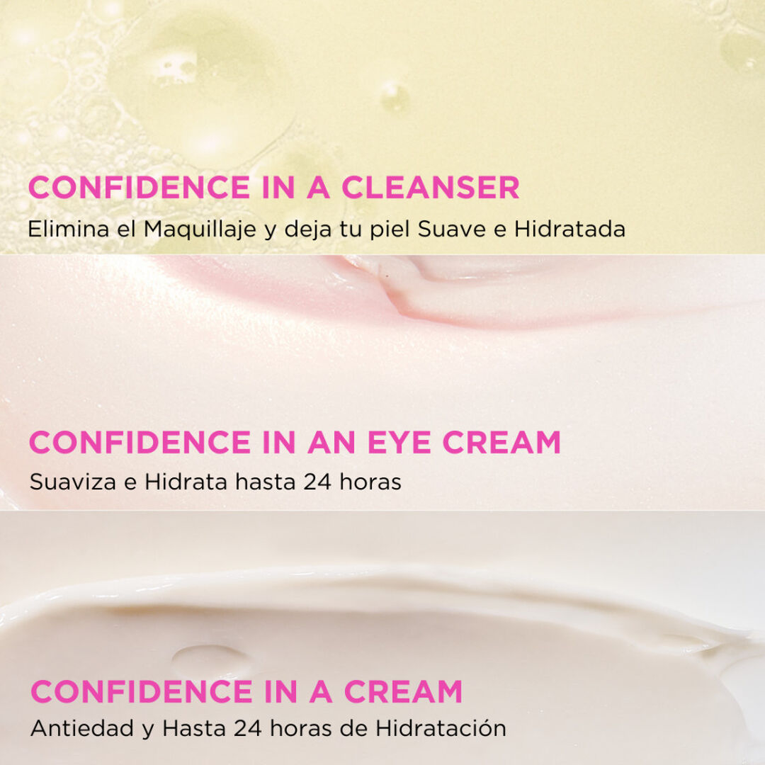 Coffret de Cuidado de Pele Anti-idade - IT COSMETICS - Confidence - Imagem 5