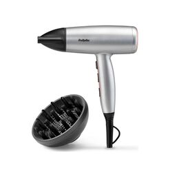 Secador Cosmos I&oacute;nico 2100W, , hi-res