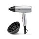 Secador Cosmos I&oacute;nico 2100W - BABYLISS - BABYLISS ACESSORIOS - Imagem 1