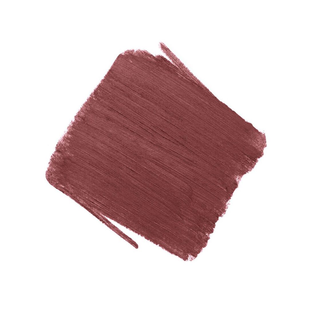 L&aacute;pis de Olhos Resistente &agrave; &Aacute;gua - CHANEL - STYLO YEUX WATERPROOF - Imagem 2