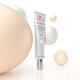 CC Cream (40ml) - ERBORIAN - Finish - Imagem 4