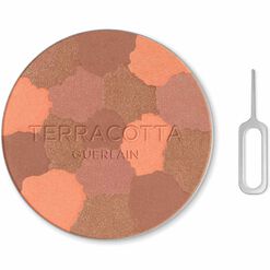 Terracotta Light Recarga, , hi-res