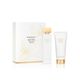 Coffret White Tea  Eau de Parfum - ELIZABETH ARDEN - WHITE TEA - Imagem 3