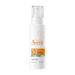 Protetor Solar Flu&iacute;do Anti-Imperfei&ccedil;&otilde;es SPF50, , hi-res