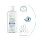 Ducray Sensinol Champô Fisioprotector 200ml - DUCRAY -  - Imagem 7