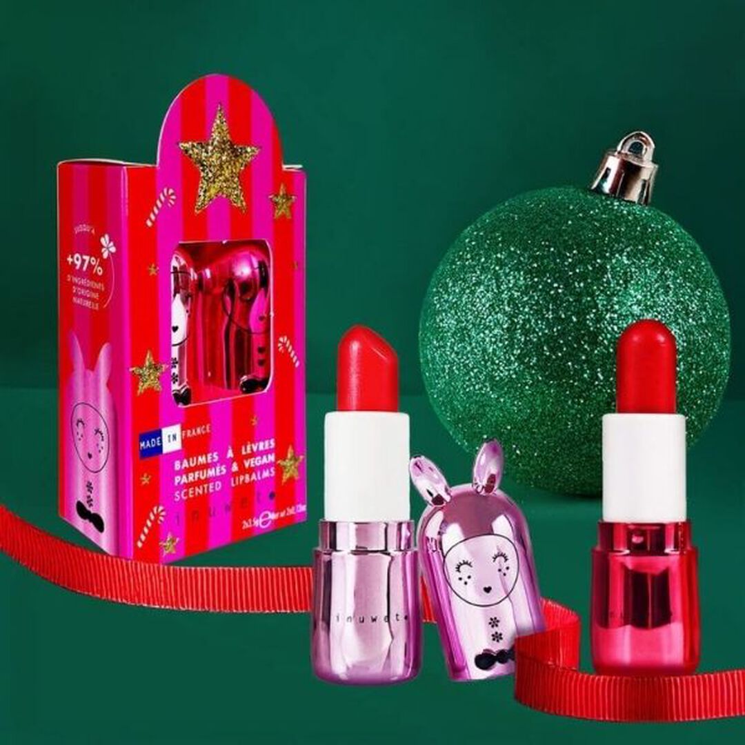 Eau de Toilette - MIU MIU - Eau Rosee - Imagem 7