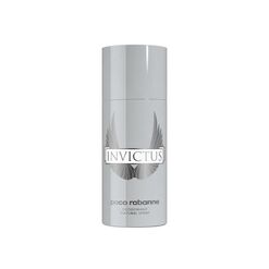 Deo Spray, , hi-res